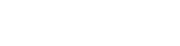 symnolia.com
