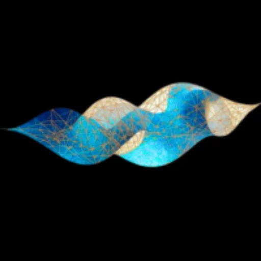 Symnolia